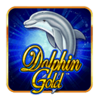 DolphinGold