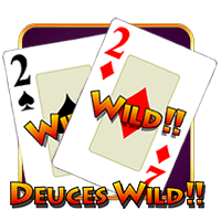 Deuces_Wild