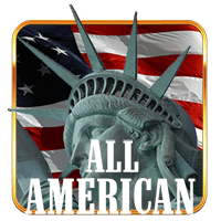 All_American