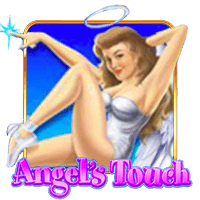 AngelsTouch