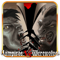 VampiresVsWerewolves