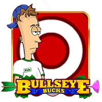 BullsEyeBucks